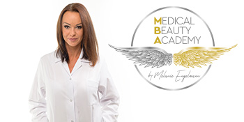 medical-beauty-academy_2_2022_350.jpg 