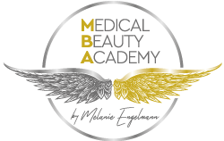02-Logo-MBA-4c-med.png 