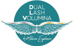 06-Logo-DualLashVolumina-4c-med.png 