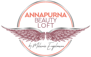 09-Logo-AnnapurnaBeautyLoft-4c-med.png 